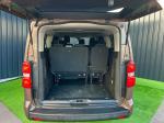 toyota-proace-2018-diesel-1560cc