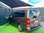 toyota-proace-2018-diesel-1560cc