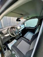 toyota-proace-2018-diesel-1560cc