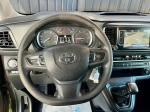 toyota-proace-2018-diesel-1560cc