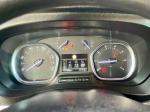 toyota-proace-2018-diesel-1560cc