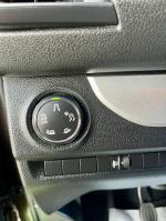 toyota-proace-2018-diesel-1560cc