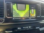 toyota-proace-2018-diesel-1560cc