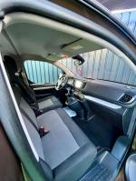toyota-proace-2018-diesel-1560cc