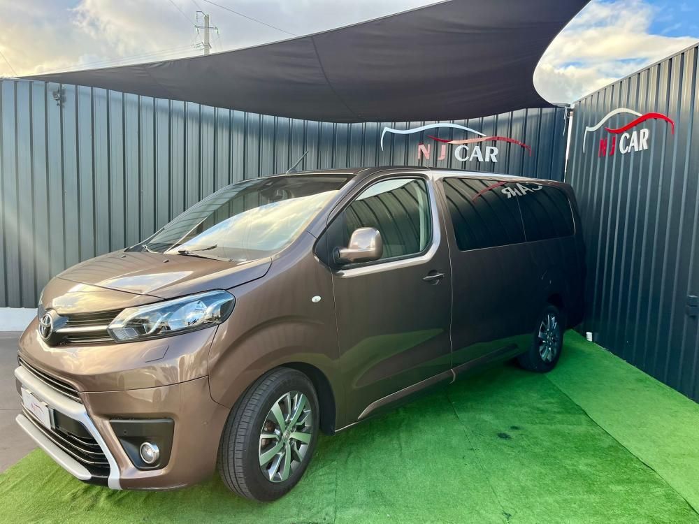 toyota-proace-2018-diesel-1560cc