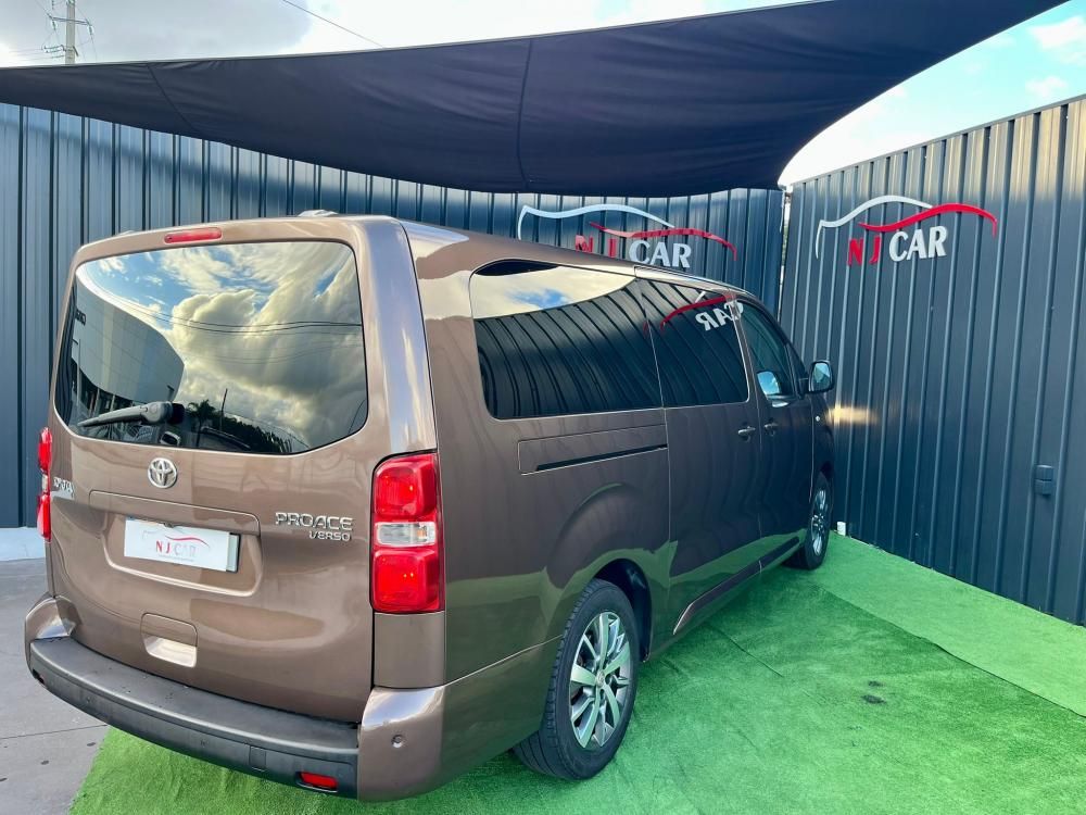 toyota-proace-2018-diesel-1560cc