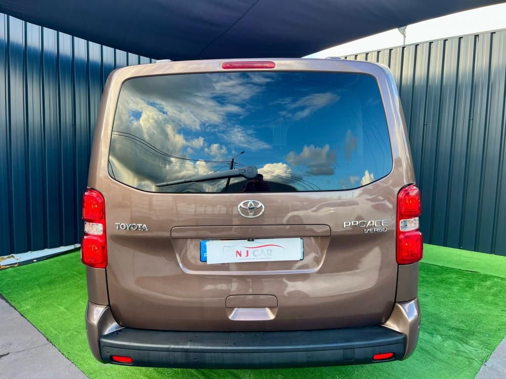 toyota-proace-2018-diesel-1560cc