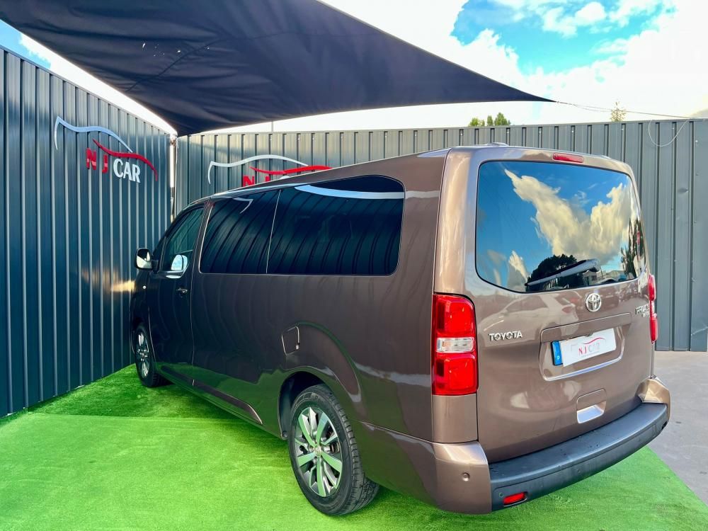 toyota-proace-2018-diesel-1560cc