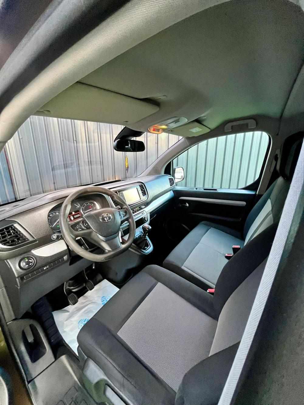 toyota-proace-2018-diesel-1560cc