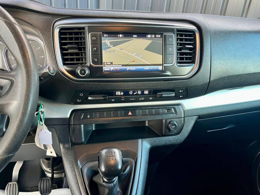 toyota-proace-2018-diesel-1560cc
