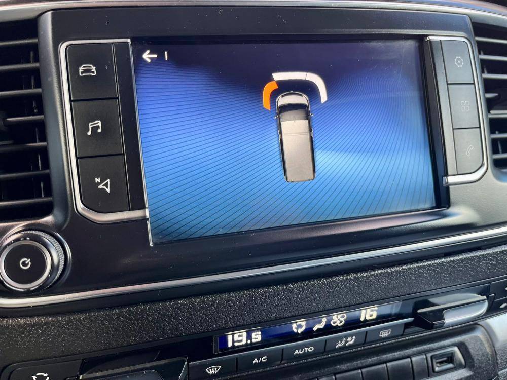 toyota-proace-2018-diesel-1560cc