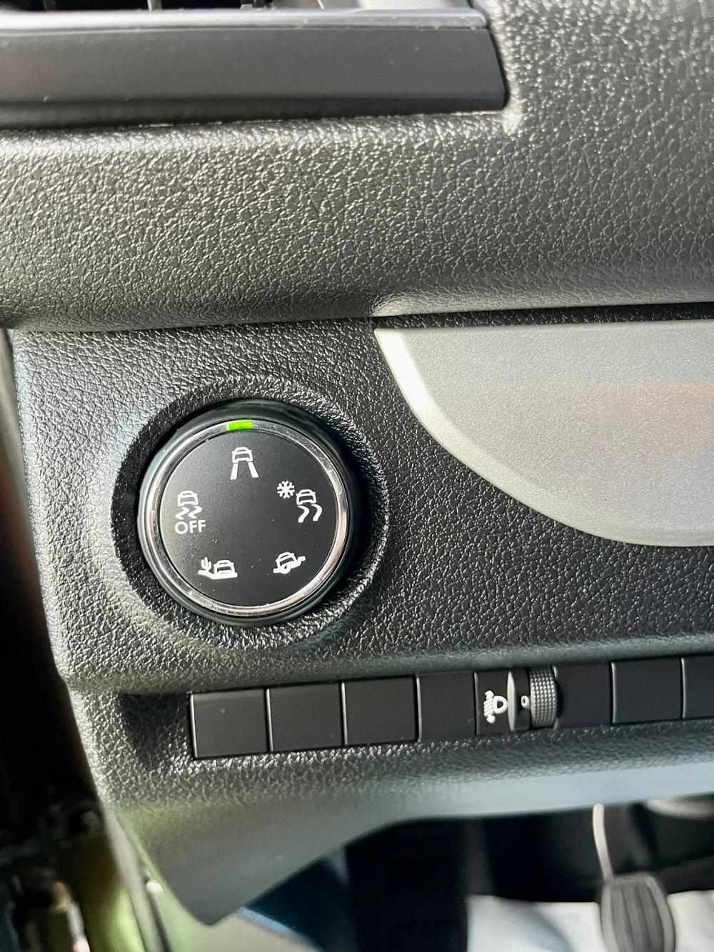 toyota-proace-2018-diesel-1560cc