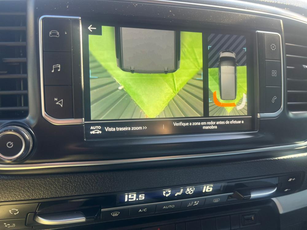 toyota-proace-2018-diesel-1560cc