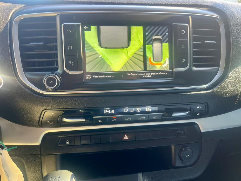 toyota-proace-2018-diesel-1560cc