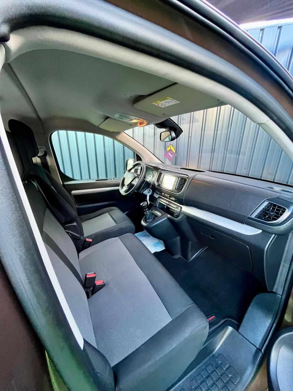 toyota-proace-2018-diesel-1560cc