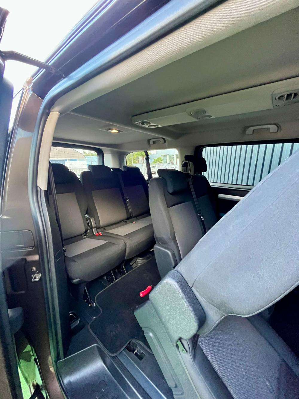 toyota-proace-2018-diesel-1560cc