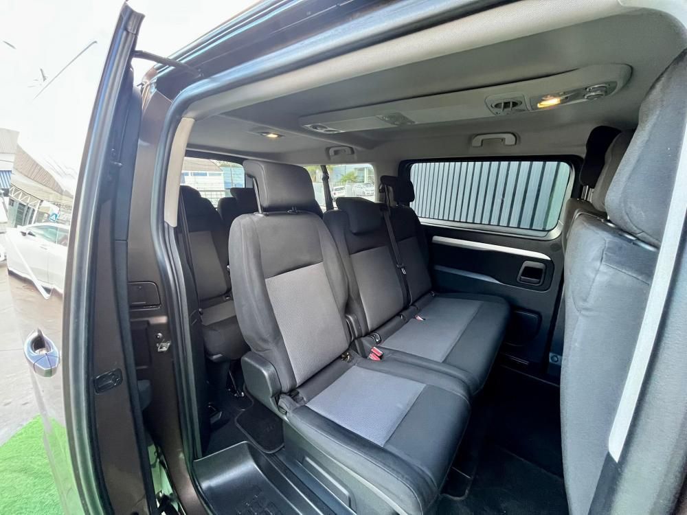 toyota-proace-2018-diesel-1560cc