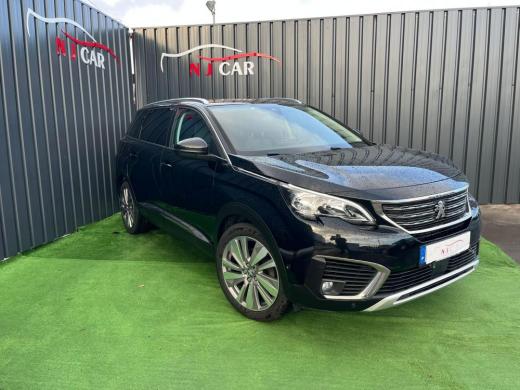 peugeot-5008-2018-diesel-1500cc