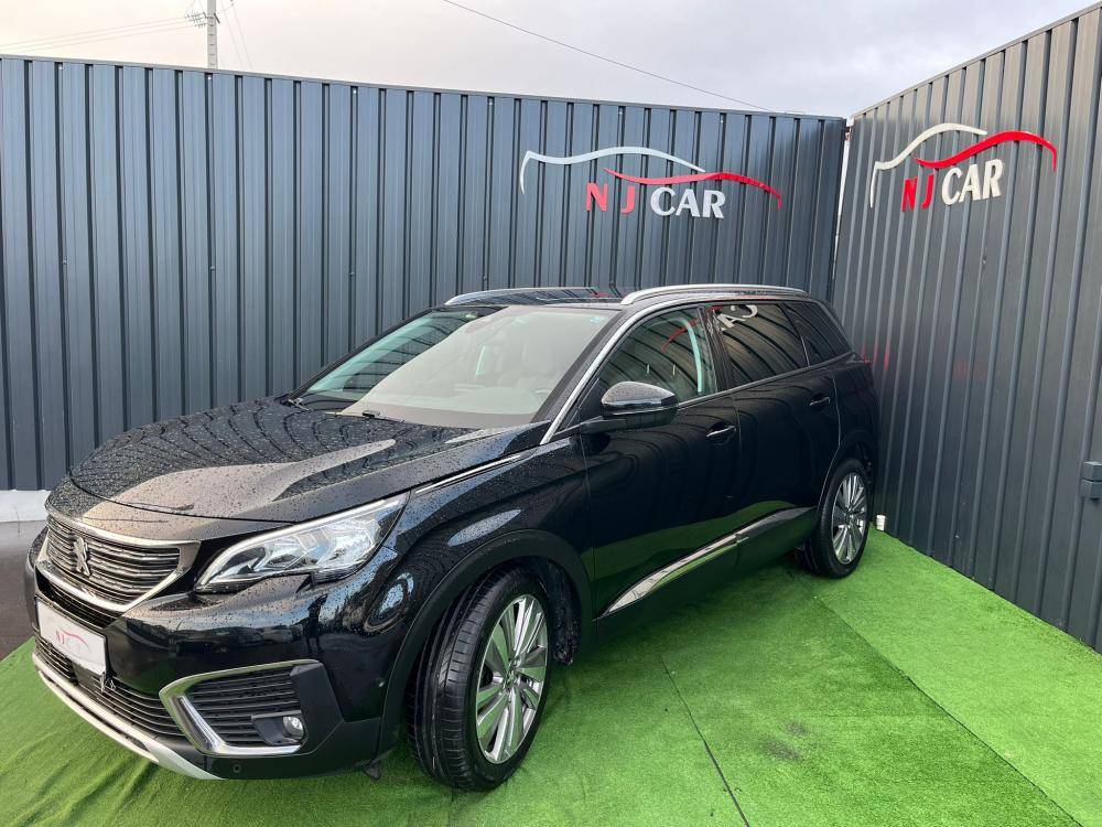 peugeot-5008-2018-diesel-1500cc
