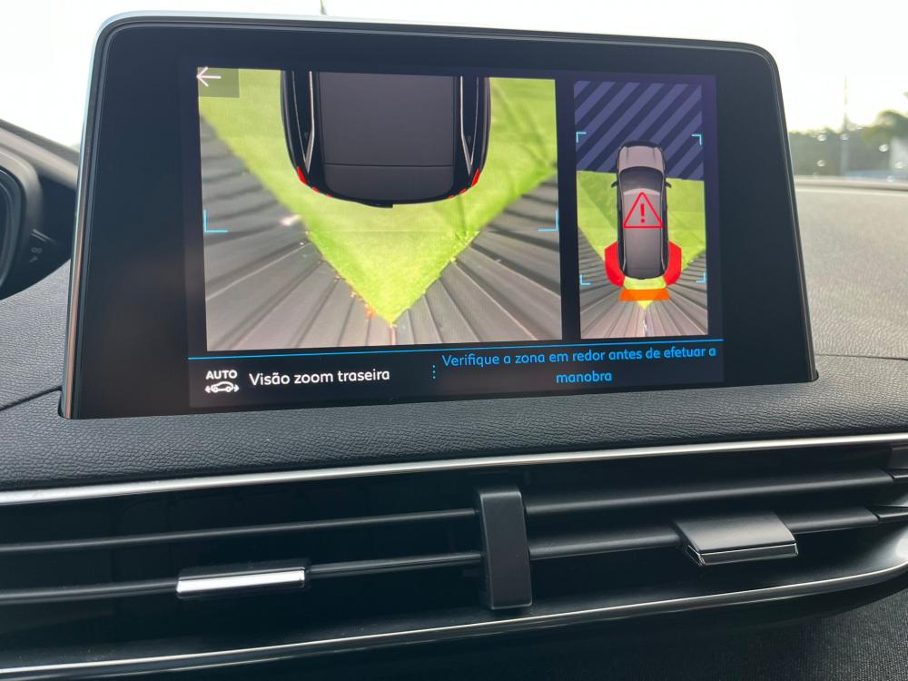 peugeot-5008-2018-diesel-1500cc
