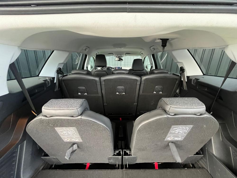 peugeot-5008-2018-diesel-1500cc