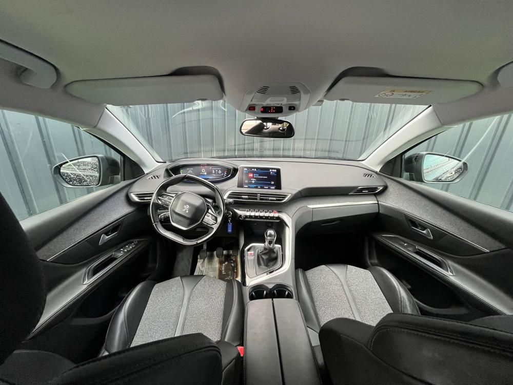 peugeot-5008-2018-diesel-1500cc