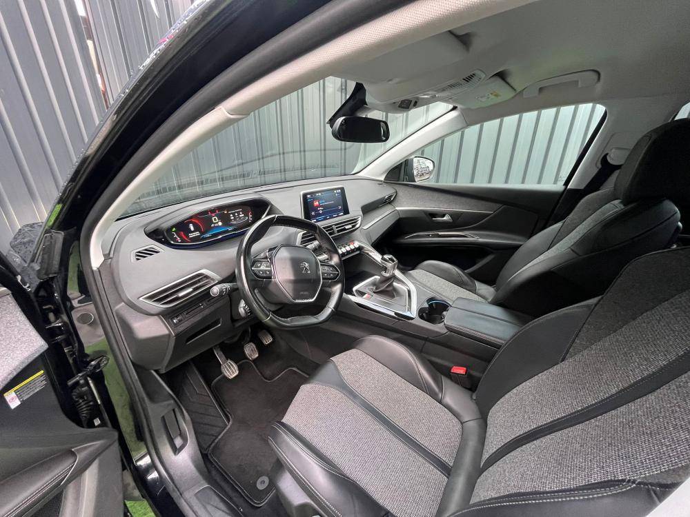 peugeot-5008-2018-diesel-1500cc