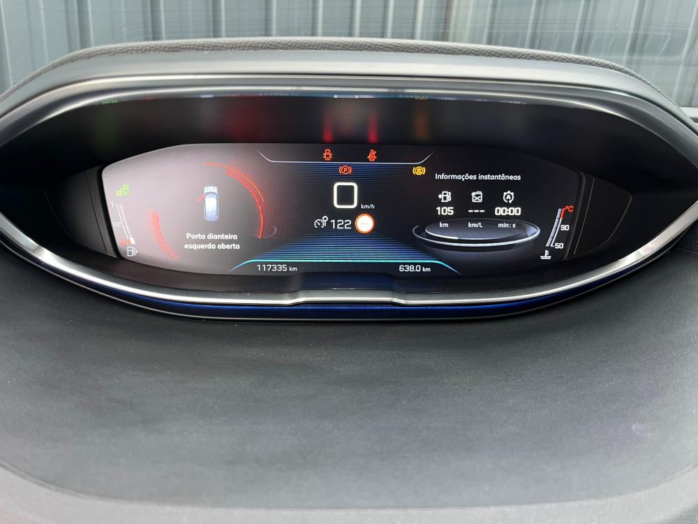 peugeot-5008-2018-diesel-1500cc