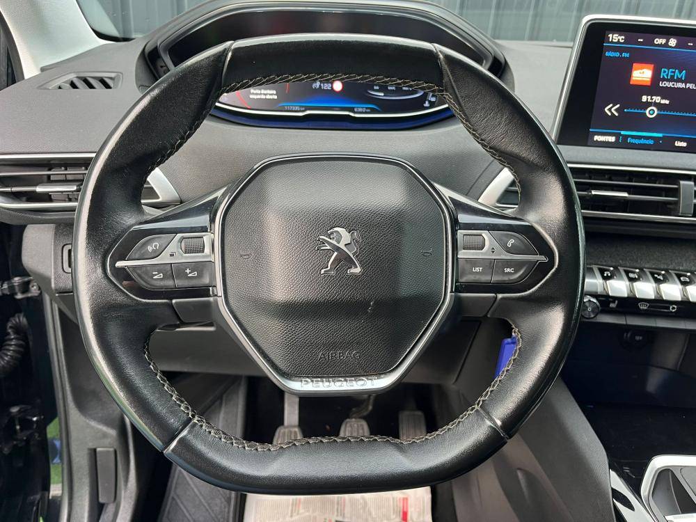 peugeot-5008-2018-diesel-1500cc