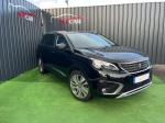 peugeot-5008-2018-diesel-1500cc