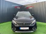 peugeot-5008-2018-diesel-1500cc