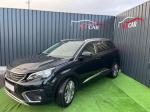 peugeot-5008-2018-diesel-1500cc