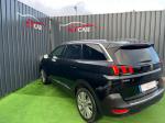 peugeot-5008-2018-diesel-1500cc