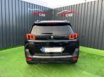peugeot-5008-2018-diesel-1500cc