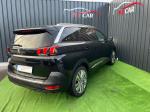 peugeot-5008-2018-diesel-1500cc