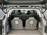 peugeot-5008-2018-diesel-1500cc