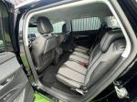 peugeot-5008-2018-diesel-1500cc