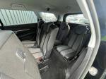peugeot-5008-2018-diesel-1500cc