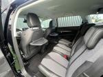 peugeot-5008-2018-diesel-1500cc