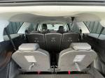 peugeot-5008-2018-diesel-1500cc