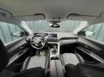peugeot-5008-2018-diesel-1500cc