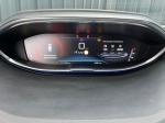 peugeot-5008-2018-diesel-1500cc
