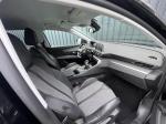 peugeot-5008-2018-diesel-1500cc