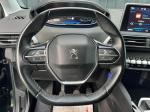 peugeot-5008-2018-diesel-1500cc