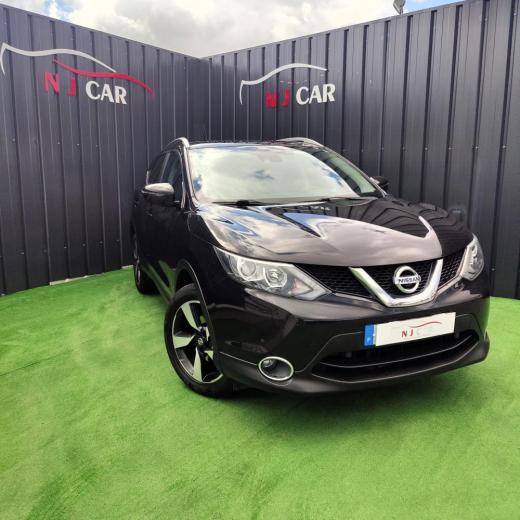 nissan-qashqai-2017-diesel-1461cc
