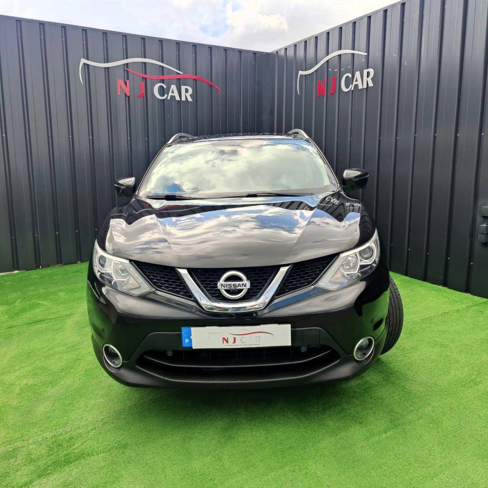 nissan-qashqai-2017-diesel-1461cc