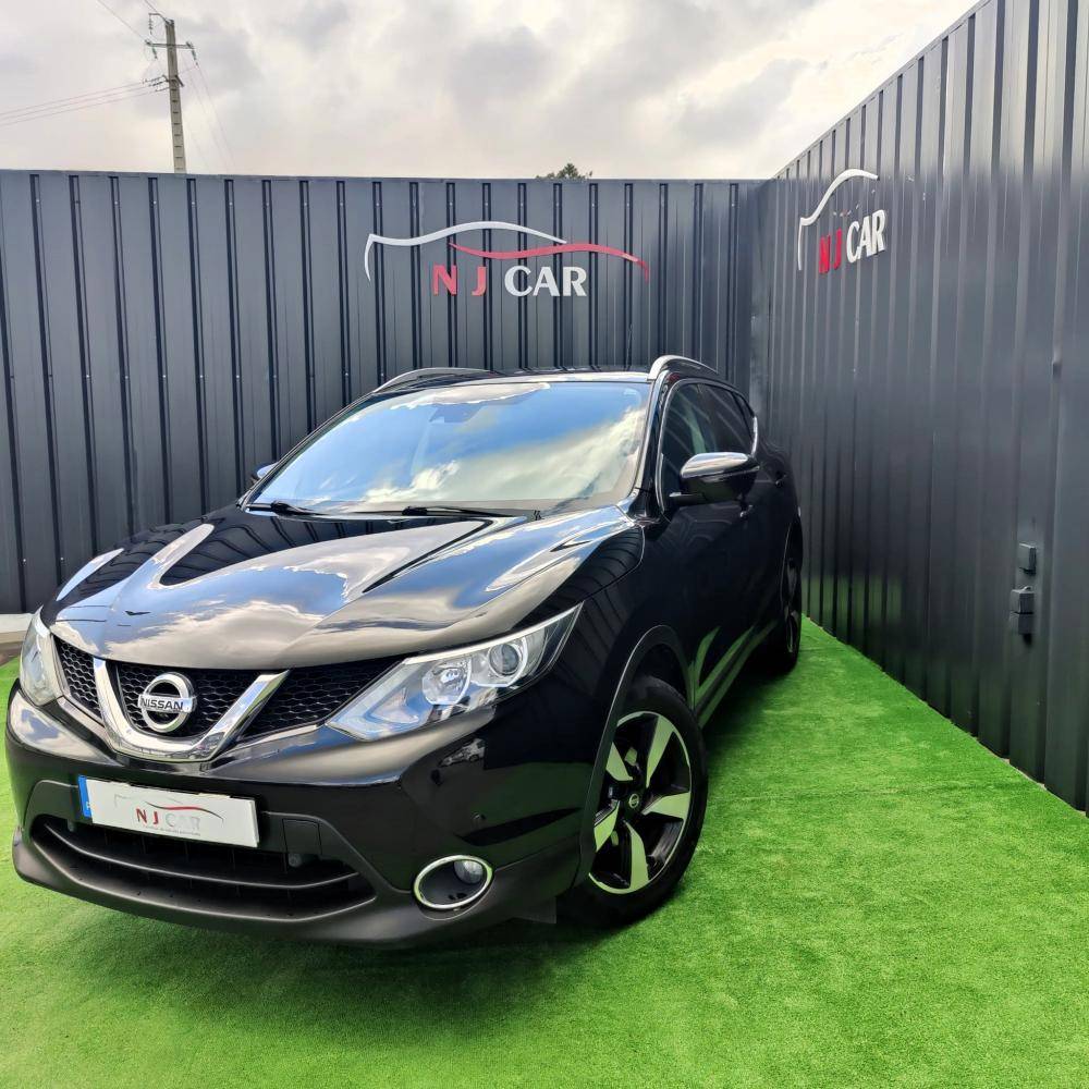 nissan-qashqai-2017-diesel-1461cc