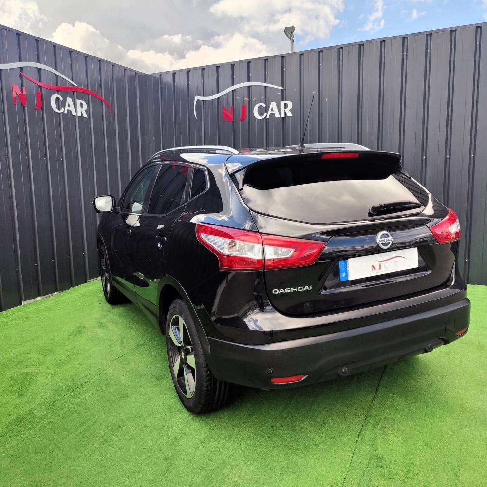 nissan-qashqai-2017-diesel-1461cc