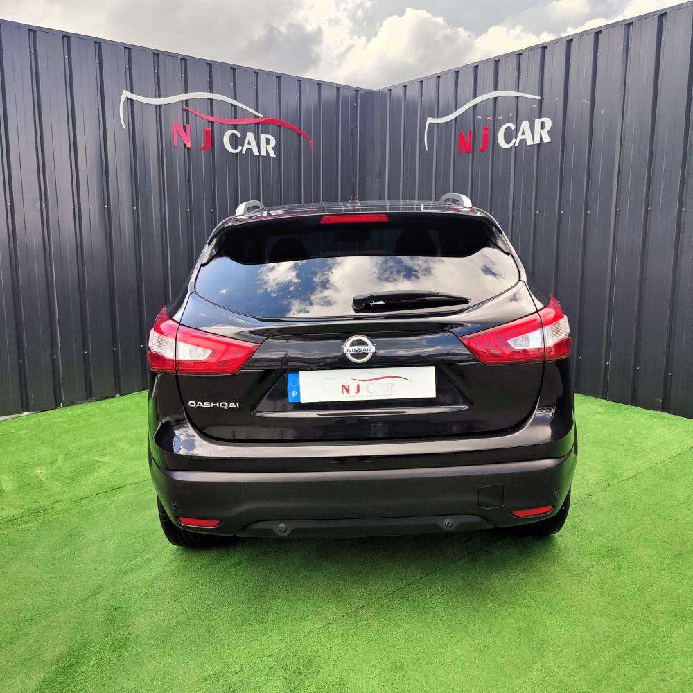 nissan-qashqai-2017-diesel-1461cc