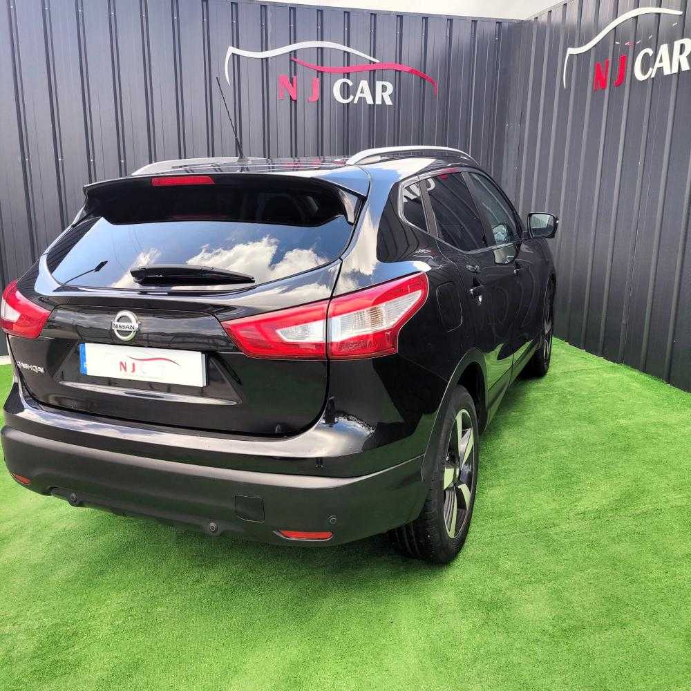 nissan-qashqai-2017-diesel-1461cc